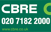 CBRE